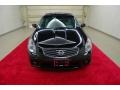 2007 Super Black Nissan Maxima 3.5 SL  photo #3