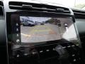 Phantom Black - Tucson Limited AWD Photo No. 20