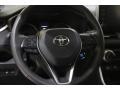2021 Blueprint Toyota RAV4 XLE Premium AWD  photo #7