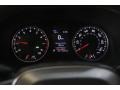 2021 Blueprint Toyota RAV4 XLE Premium AWD  photo #8