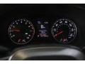  2021 RAV4 XLE Premium AWD XLE Premium AWD Gauges