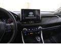 2021 Blueprint Toyota RAV4 XLE Premium AWD  photo #9