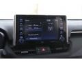 2021 Blueprint Toyota RAV4 XLE Premium AWD  photo #10