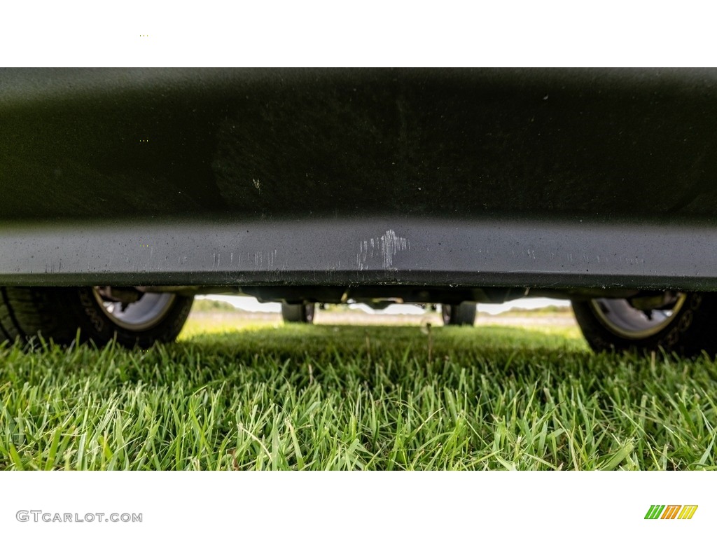 2015 Tahoe LT 4WD - Summit White / Jet Black/Dark Ash photo #10