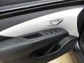 2023 Portofino Gray Hyundai Tucson SE AWD  photo #14