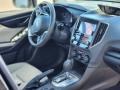 Crystal Black Silica - Impreza Premium Sedan Photo No. 6