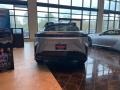 Iridium - RZ 450e AWD Luxury Photo No. 4