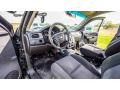 Ebony Interior Photo for 2013 Chevrolet Tahoe #146045579