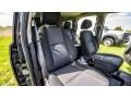 Ebony Front Seat Photo for 2013 Chevrolet Tahoe #146045600