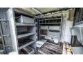 Summit White - Express 2500 Cargo Van Photo No. 6