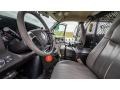 Summit White - Express 2500 Cargo Van Photo No. 14