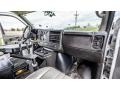 Summit White - Express 2500 Cargo Van Photo No. 18
