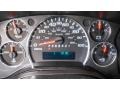 Summit White - Express 2500 Cargo Van Photo No. 28