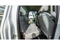 2018 Summit White Chevrolet Silverado 3500HD Work Truck Double Cab 4x4  photo #22