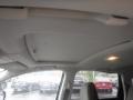 2014 Basque Red Pearl II Honda CR-V EX AWD  photo #12