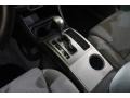 5 Speed ECT-i Automatic 2013 Toyota Tacoma V6 Prerunner Access Cab Transmission