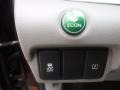 2014 Basque Red Pearl II Honda CR-V EX AWD  photo #15
