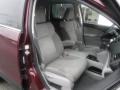 2014 Basque Red Pearl II Honda CR-V EX AWD  photo #16