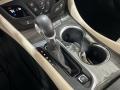  2020 Envision Essence AWD 6 Speed Automatic Shifter