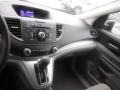 2014 Basque Red Pearl II Honda CR-V EX AWD  photo #17