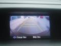 2014 Basque Red Pearl II Honda CR-V EX AWD  photo #18