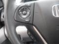 2014 Basque Red Pearl II Honda CR-V EX AWD  photo #19