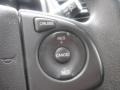 2014 Basque Red Pearl II Honda CR-V EX AWD  photo #20
