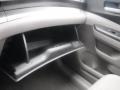 2014 Basque Red Pearl II Honda CR-V EX AWD  photo #21