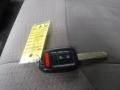2014 Basque Red Pearl II Honda CR-V EX AWD  photo #24