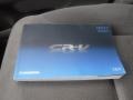 2014 Basque Red Pearl II Honda CR-V EX AWD  photo #25