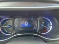 2023 Brilliant Black Crystal Pearl Chrysler Pacifica Hybrid Touring L  photo #21