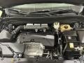  2020 Envision Essence AWD 2.5 Liter DOHC 16-Valve VVT 4 Cylinder Engine