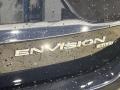 2020 Buick Envision Essence AWD Badge and Logo Photo