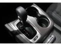  2019 Ridgeline Sport AWD 6 Speed Automatic Shifter