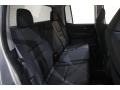 Black Rear Seat Photo for 2019 Honda Ridgeline #146047125