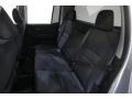 Black Rear Seat Photo for 2019 Honda Ridgeline #146047149
