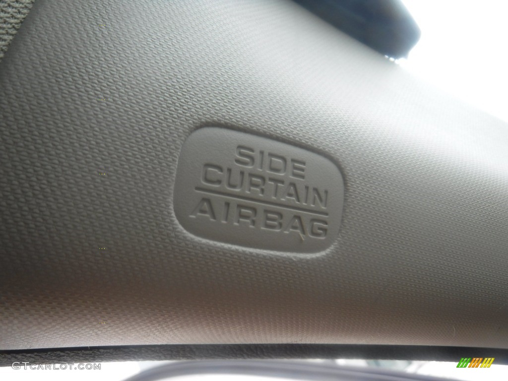 2014 Accord EX Sedan - Champagne Frost Pearl / Ivory photo #17