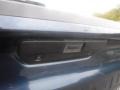 2020 Northsky Blue Metallic Chevrolet Silverado 1500 Custom Crew Cab 4x4  photo #13