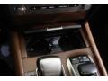 Starfire White Pearl - LS 460 AWD Photo No. 17