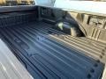Oxford White - F350 Super Duty XL Crew Cab 4x4 Photo No. 5