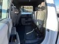Oxford White - F350 Super Duty XL Crew Cab 4x4 Photo No. 9