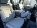 Oxford White - F350 Super Duty XL Crew Cab 4x4 Photo No. 15