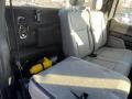 Oxford White - F350 Super Duty XL Crew Cab 4x4 Photo No. 17