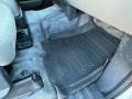 Oxford White - F350 Super Duty XL Crew Cab 4x4 Photo No. 18