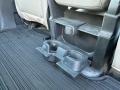 Oxford White - F350 Super Duty XL Crew Cab 4x4 Photo No. 20