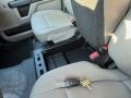 Oxford White - F350 Super Duty XL Crew Cab 4x4 Photo No. 22