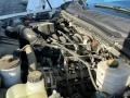 Oxford White - F350 Super Duty XL Crew Cab 4x4 Photo No. 23