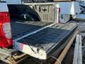 Oxford White - F350 Super Duty XL Crew Cab 4x4 Photo No. 29