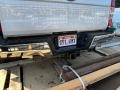 Oxford White - F350 Super Duty XL Crew Cab 4x4 Photo No. 30