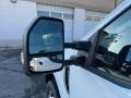Oxford White - F350 Super Duty XL Crew Cab 4x4 Photo No. 31